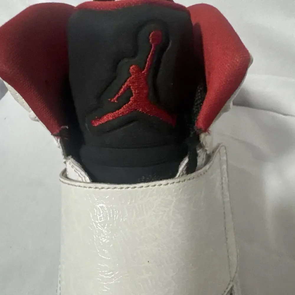 Jordan product pair